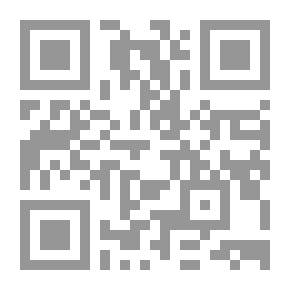 Qr Code بلا كرافات. أو الرسل ؛ تيارات صغيرة