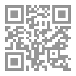 Qr Code مسرحية النبع الذهبي