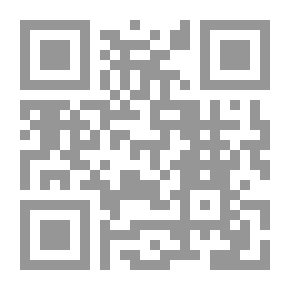 Qr Code 枕中記