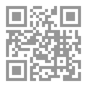 Qr Code Éducation et sociologie