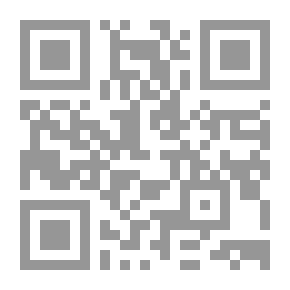 Qr Code ساعة فضا : الساعة الاولى