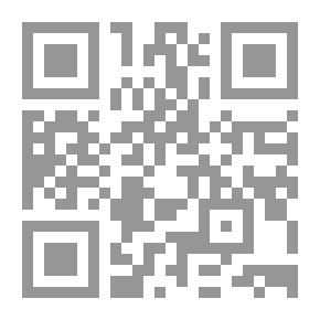 Qr Code حكايات فارسية