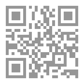 Qr Code الفايكنج غزاة الشمال