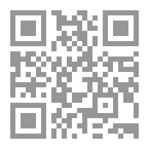 Qr Code رحلة إلى رجال شجعان في كردستان