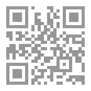 Qr Code سفر قصص لـ محمد المخزنجي