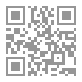 Qr Code Constitutional Government In The United States