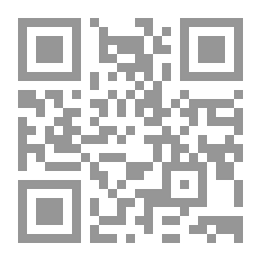 Qr Code صديقة النافذة