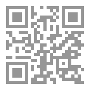 Qr Code الأزهار