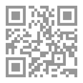 Qr Code My Half Rain
