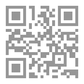 Qr Code عصر النهضة - مقدمات ليبرالية للحداثة