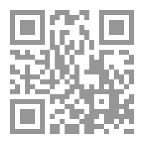 Qr Code الجذور التاريخية للحروب الصليبية