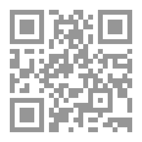 Qr Code Echo Of The Last Bullet