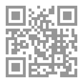 Qr Code البحث الدلالي في كتاب سيبويه