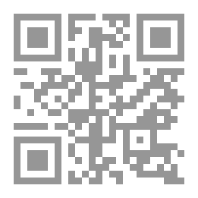 Qr Code Educational Crisis Management Skills