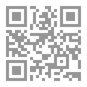 Qr Code الفيلسوف الثائر ابن خلدون
