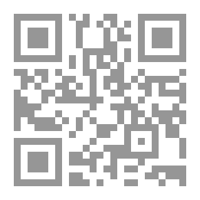 Qr Code Die Störungen der Sprache. Versuch einer Pathologie der Sprache