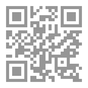 Qr Code المسألة البولندية وأوروبا