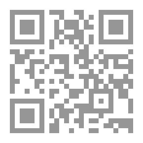 Qr Code الإيمان وأثره في القلب