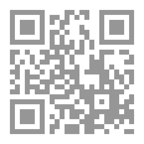Qr Code محاضرات عن الشعراء الانجليز