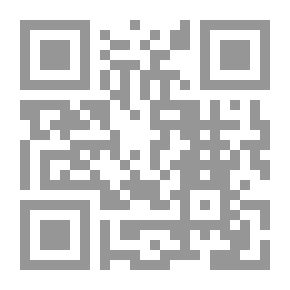 Qr Code من هو لويس أرمسترونغ؟
