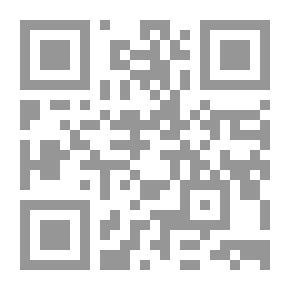 Qr Code The Art Of Dealing With Husbands: 10 Ways To Win Your Husband