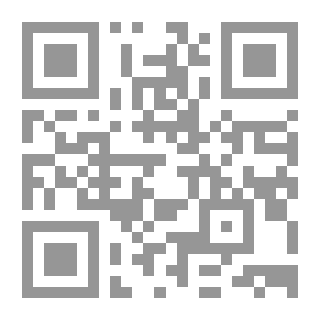 Qr Code The Book Of The Goat. Containing Full Particulars Of The Various Breeds Of Goats And Their Profitable Management