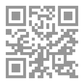 Qr Code الزئبق الأحمر ؛ البحث عن قنبلة الرجل الفقير في مادة الزئبق الأحمر - مجموعة سري للغاية