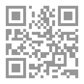 Qr Code The Narrator