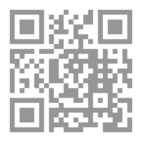 Qr Code جون وسيباستيان كابوت: إشعار السيرة الذاتية ، مع الوثائق