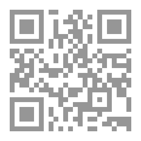 Qr Code Engineering Mechanics - Statics And Resistance Of Materials