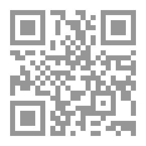 Qr Code الفوج الملكي وروايات أخرى