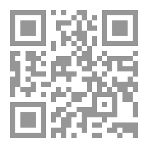 Qr Code I Was President Of All Of Egypt
