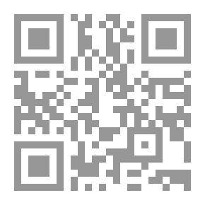 Qr Code آفاق الفن