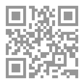 Qr Code The Sultanate `the Third Part Of The Al-Wasiya Trilogy`
