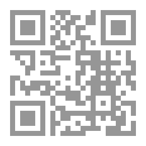 Qr Code آیه های آه- ناگفته هایی از زندگی فروغ فرخ زاد به همراه دویست تصویر