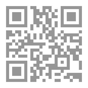Qr Code The Ruby of Kishmoor
