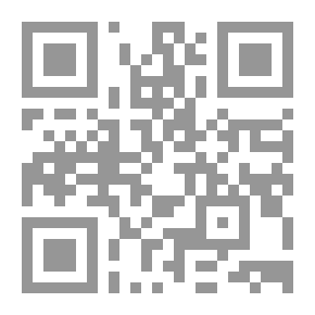 Qr Code The Canon : An Exposition Of The Pagan Mystery Perpetuated In The Cabala As The Rule Of All The Arts