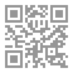 Qr Code Jataka tales
