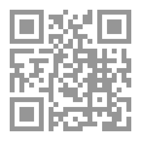 Qr Code الحيوانات في القطبين