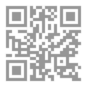 Qr Code مواطن أضمومة سرد وشعر