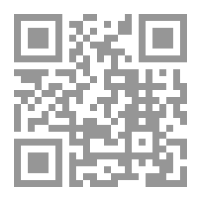 Qr Code دليل معملي للفيزياء والكهرباء التطبيقية