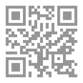 Qr Code لماذا يعمل الطلاب الممتازون لدى الطلاب المتوسطين