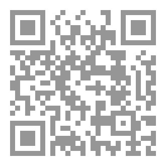 Qr Code Myasthenia gravis 1