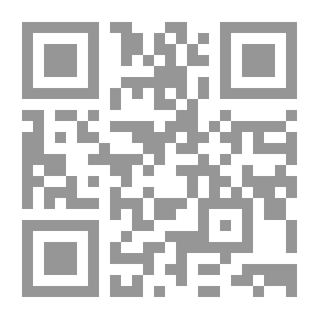 Qr Code Entisyyden varjo