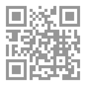 Qr Code آلام وآمال
