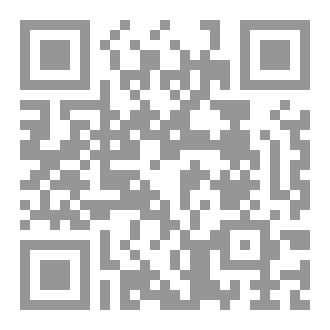 Qr Code صنع في أمريكا 13
