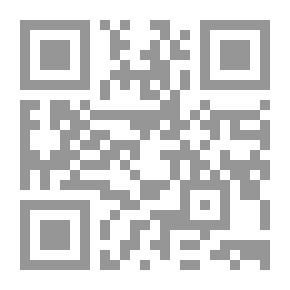 Qr Code Electro-plating & Electro-refining Of Metals;