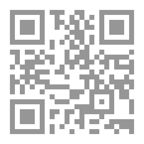 Qr Code Scattered Feelings