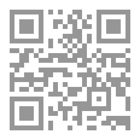 Qr Code Shifts Of Textual Discourse In The Light Of Stylistic Theory