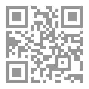 Qr Code تفسير الطبري - الجزء السادس والعشرون